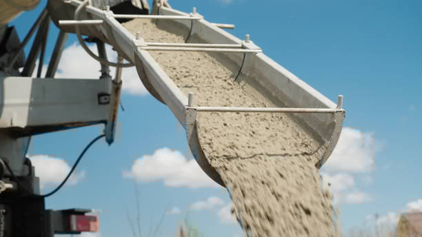 Best Stamped Concrete Services in Sun Valley, ID