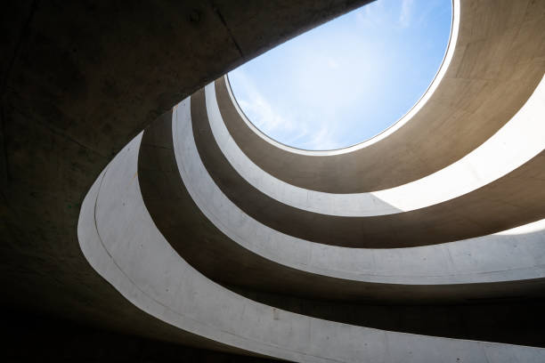 Best Commercial Concrete Services in Sun Valley, ID