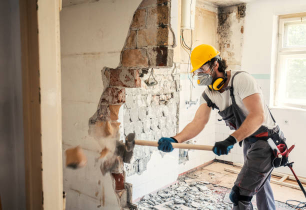 Best Concrete Sealing and Maintenance in Sun Valley, ID