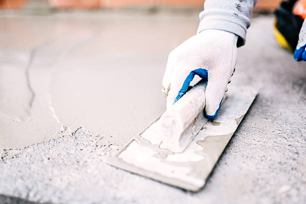 Best Concrete Demolition Services in Sun Valley, ID